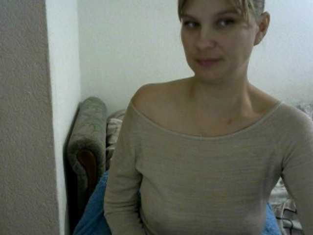 Screenshot di trasmissione Rosalyn-Agatha