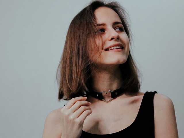Foto del profilo RosalynHelsin