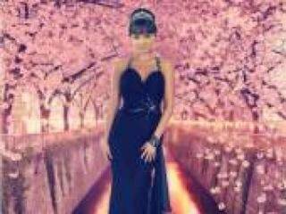 Chat video erotica rosalynn395