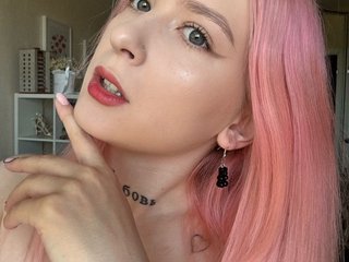 Chat video erotica rosamariposa