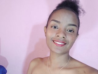 Chat video erotica Rosanah12
