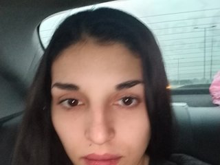 Chat video erotica Rosanna-Rennie