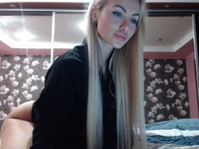 Screenshot di trasmissione RosaNobile