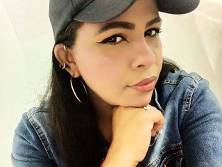 Chat video erotica Rosarioa