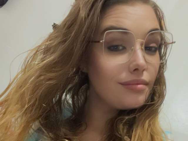 Foto del profilo rosavelllynn