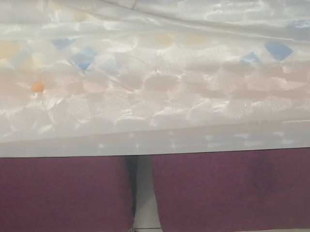 Screenshot di trasmissione Rose-99