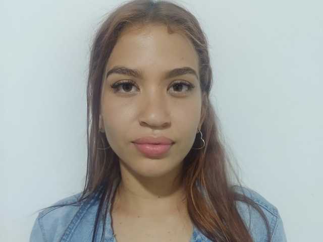 Foto del profilo rose-harrison