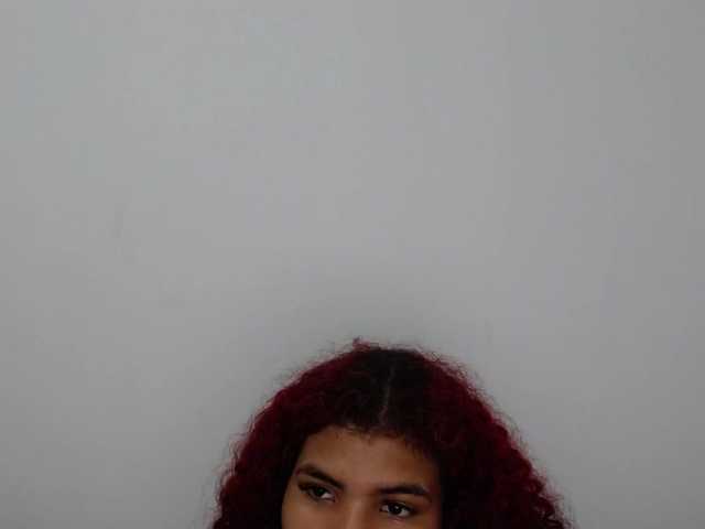 Screenshot di trasmissione rose-rouse