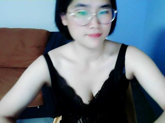 Screenshot di trasmissione rose688