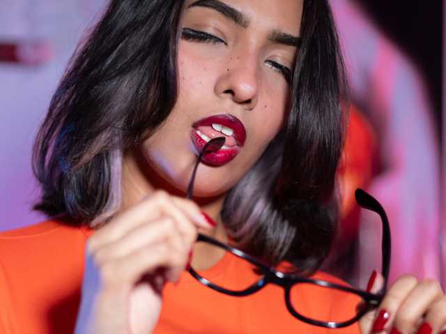 Foto del profilo RouseAnderson