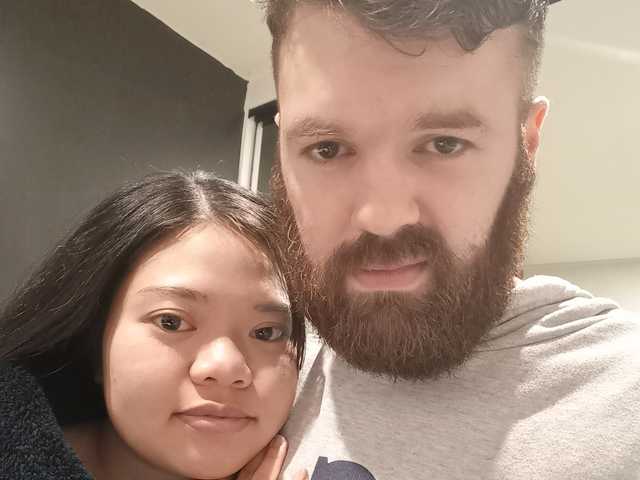 Foto del profilo RoseAndPaul