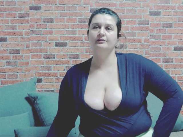 Fotografie RoseBBW #cum#dirty#slut#atm#roleplay#squirt#anal#double penetration#no limits #let s make all you re fantasy come true!,#dirty dirty.... @total @sofar @remain