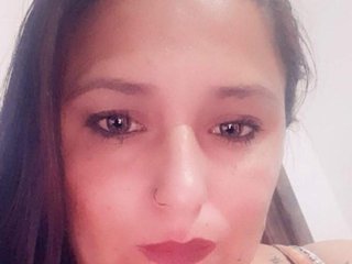 Chat video erotica rosebbw69