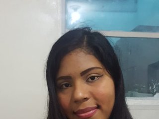 Foto del profilo Rosebel-Play