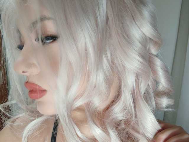 Foto del profilo Rosebelle1