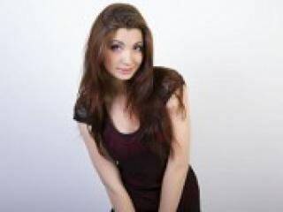 Chat video erotica rosebright