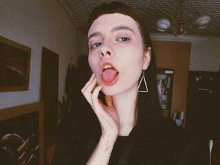 Chat video erotica RoseCallaghan