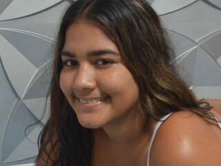 Chat video erotica rosecastillo