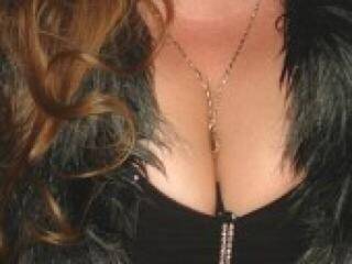 Chat video erotica rosedream