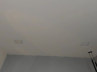 Chat video erotica RoseFerrera