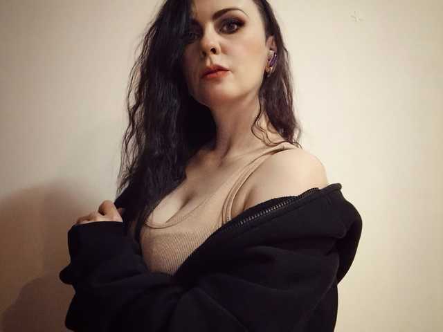 Foto del profilo Rosehip1
