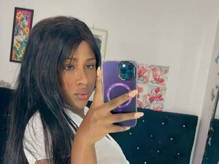 Chat video erotica Rosehot