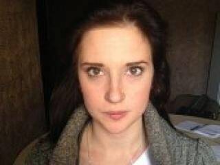 Chat video erotica rosekisses