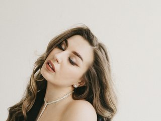 Chat video erotica RoseKitty