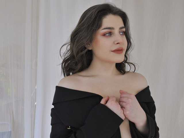Foto del profilo Roselina