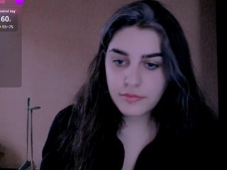 Chat video erotica Roselina