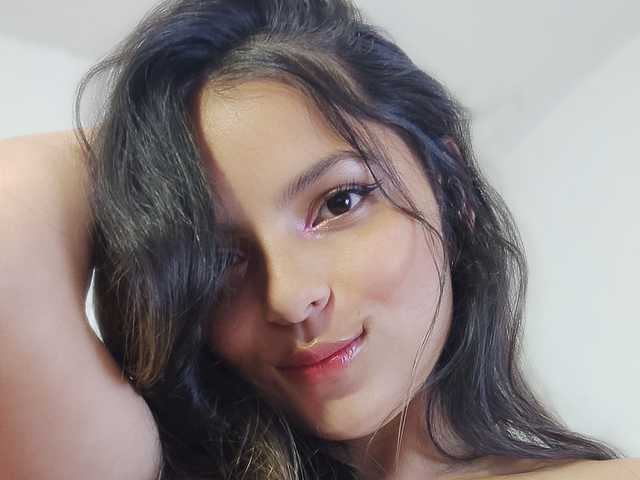 Foto del profilo rosella-69