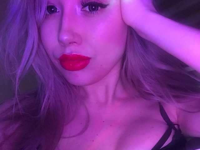 Foto del profilo Roselleslie