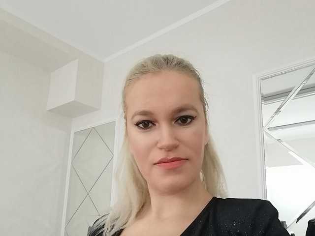 Foto del profilo Roselyn25
