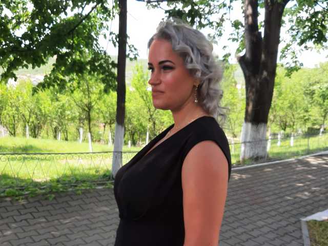 Foto del profilo Roselyn25