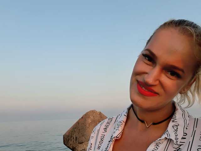 Foto del profilo Roselyn25
