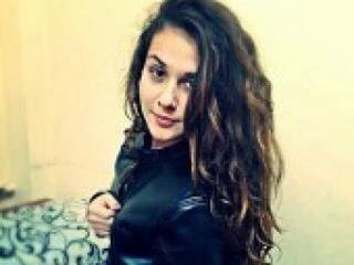 Chat video erotica rosemedison