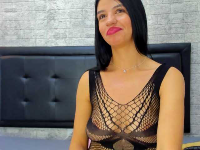 Screenshot di trasmissione rosemesa