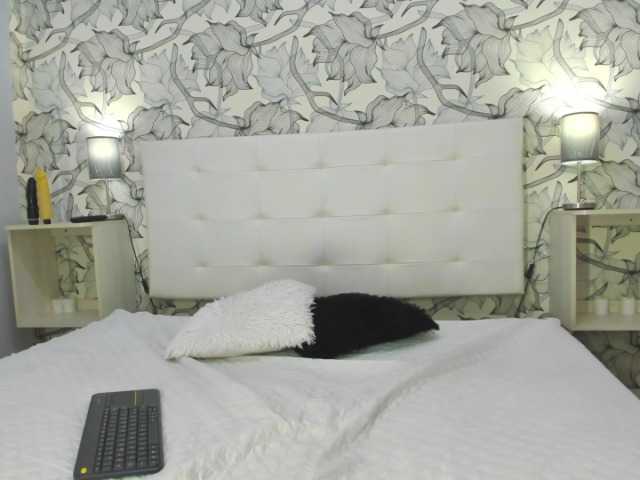 Screenshot di trasmissione rosemesa