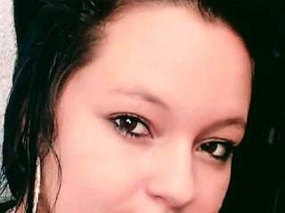 Chat video erotica RoseMoans