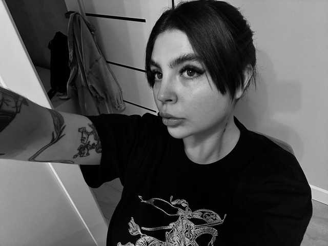 Foto del profilo RoseMoonn
