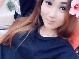 Chat video erotica RoseMuon