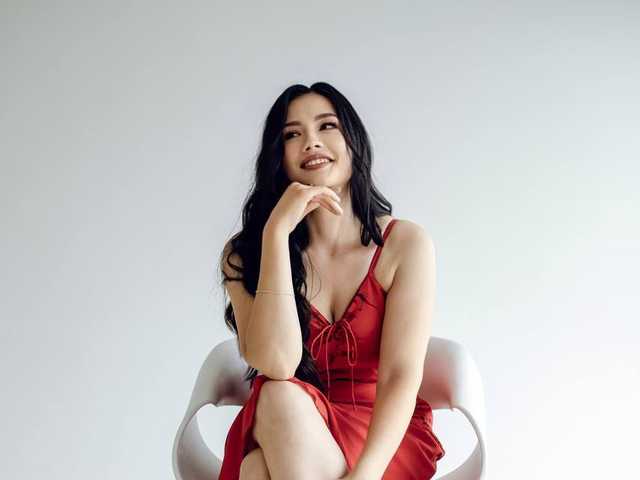Foto del profilo RoseNoir