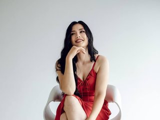 Chat video erotica RoseNoir