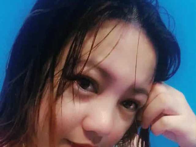 Foto del profilo RoseSLUTsquirt