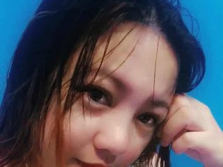 Chat video erotica RoseSLUTsquirt