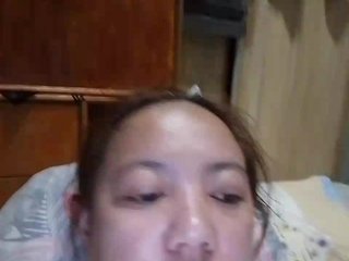 Chat video erotica RoseSquirt