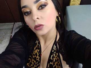 Chat video erotica RoseStone