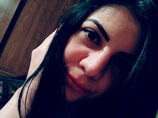 Chat video erotica RoseTease