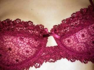 Chat video erotica rosette