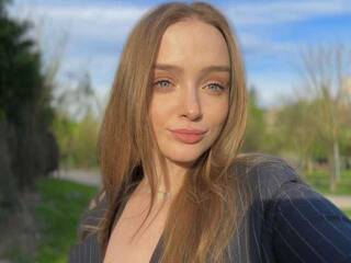 Chat video erotica RoseyGlow